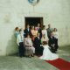 6th September 2002